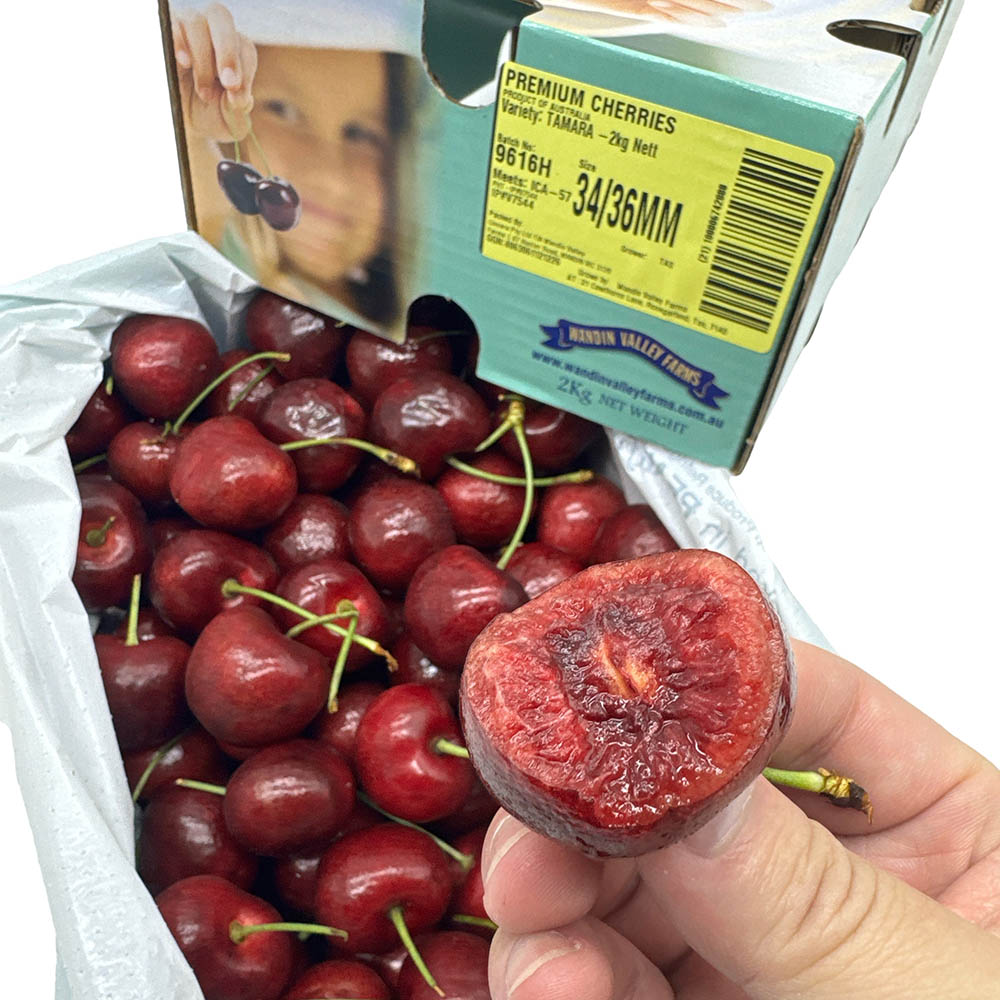 Tasmanian-WVF-Tamara-Cherries-34-36mm-Gift-Box-2kg-1