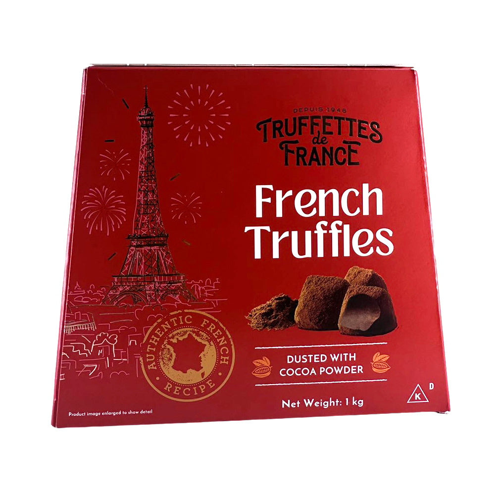 Truffettes-de-France-French-Truffles---1kg-1