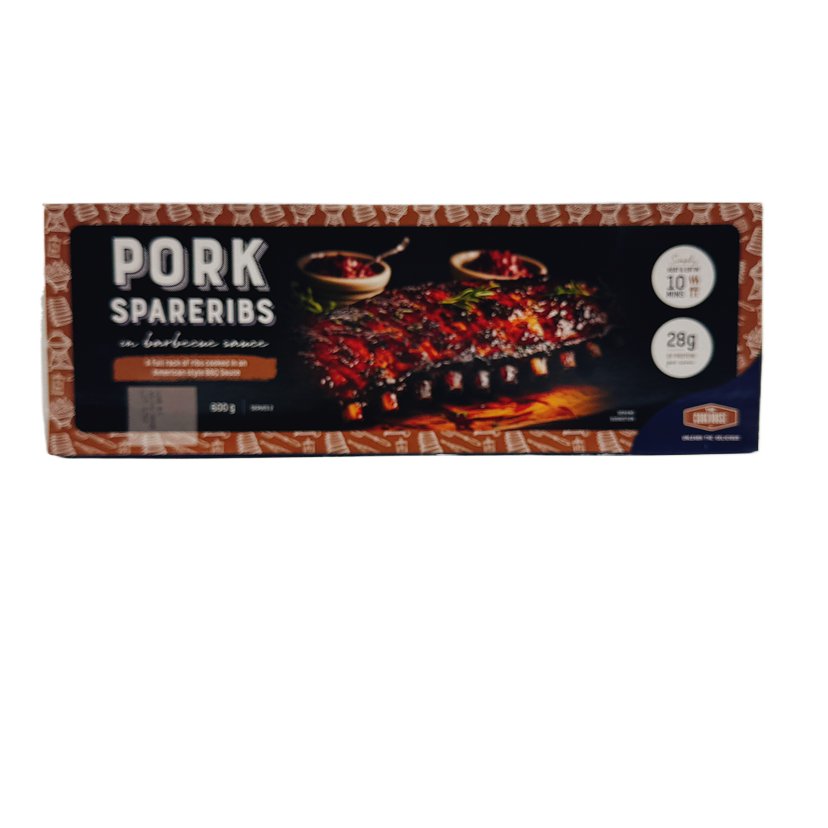 Cookhouse-American-BBQ-Sauce-Roasted-Pork-Ribs-600g-1