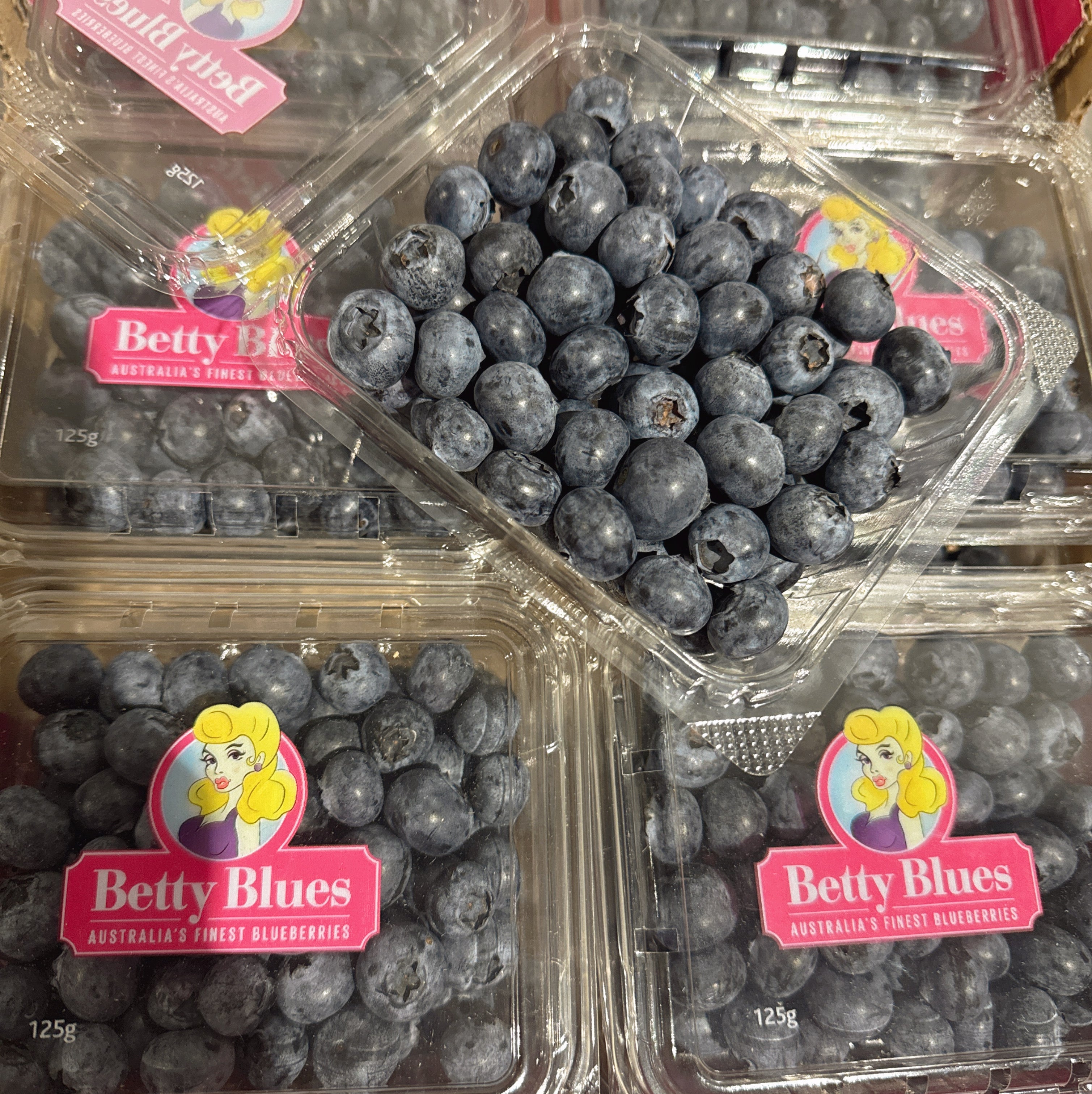 Betty-Blues-Blueberries---125g-1