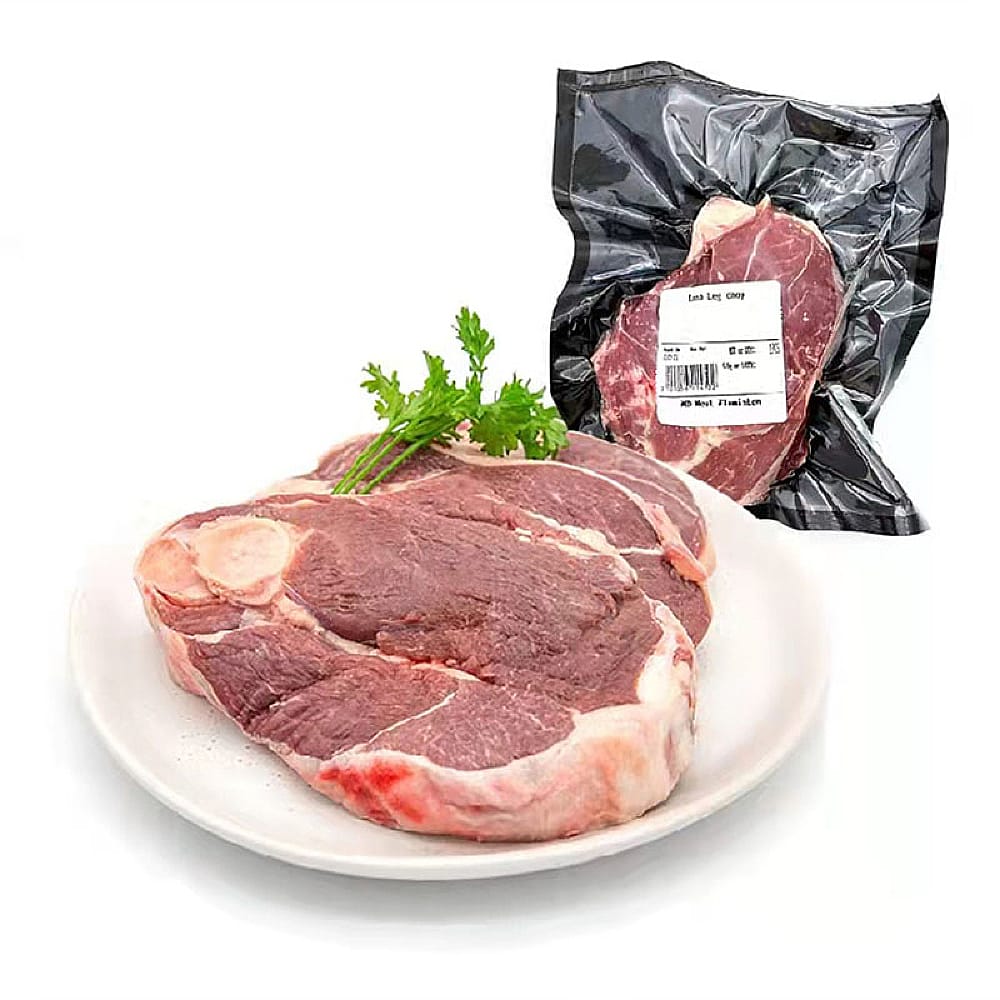 Frozen-Lamb-Leg-Chops---1kg-1