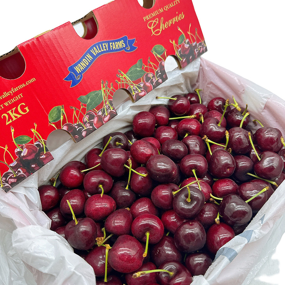 Wandin-Valley-Farms-Premium-Lapin-Cherries-Gift-Box---2kg-1