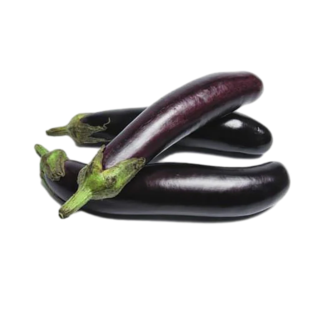 [Fresh]-Lebanese-Eggplant-Approximately-500g-1