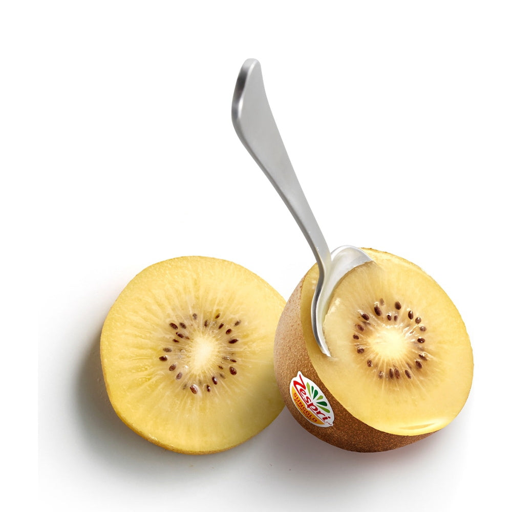 Zespri-Sungold-Kiwifruit---0.9-1kg-1