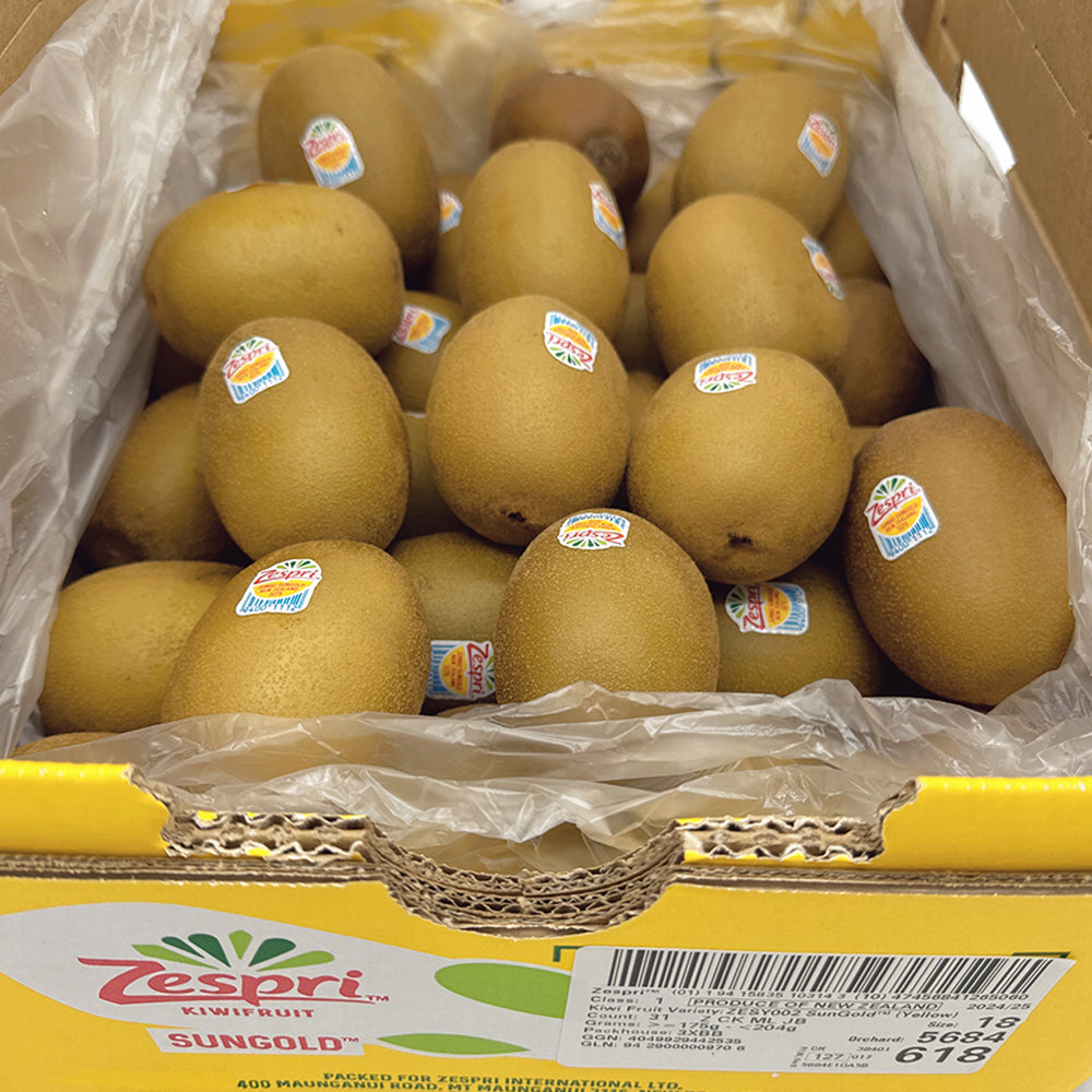 Zespri-Sungold-Kiwifruit---0.9-1kg-1