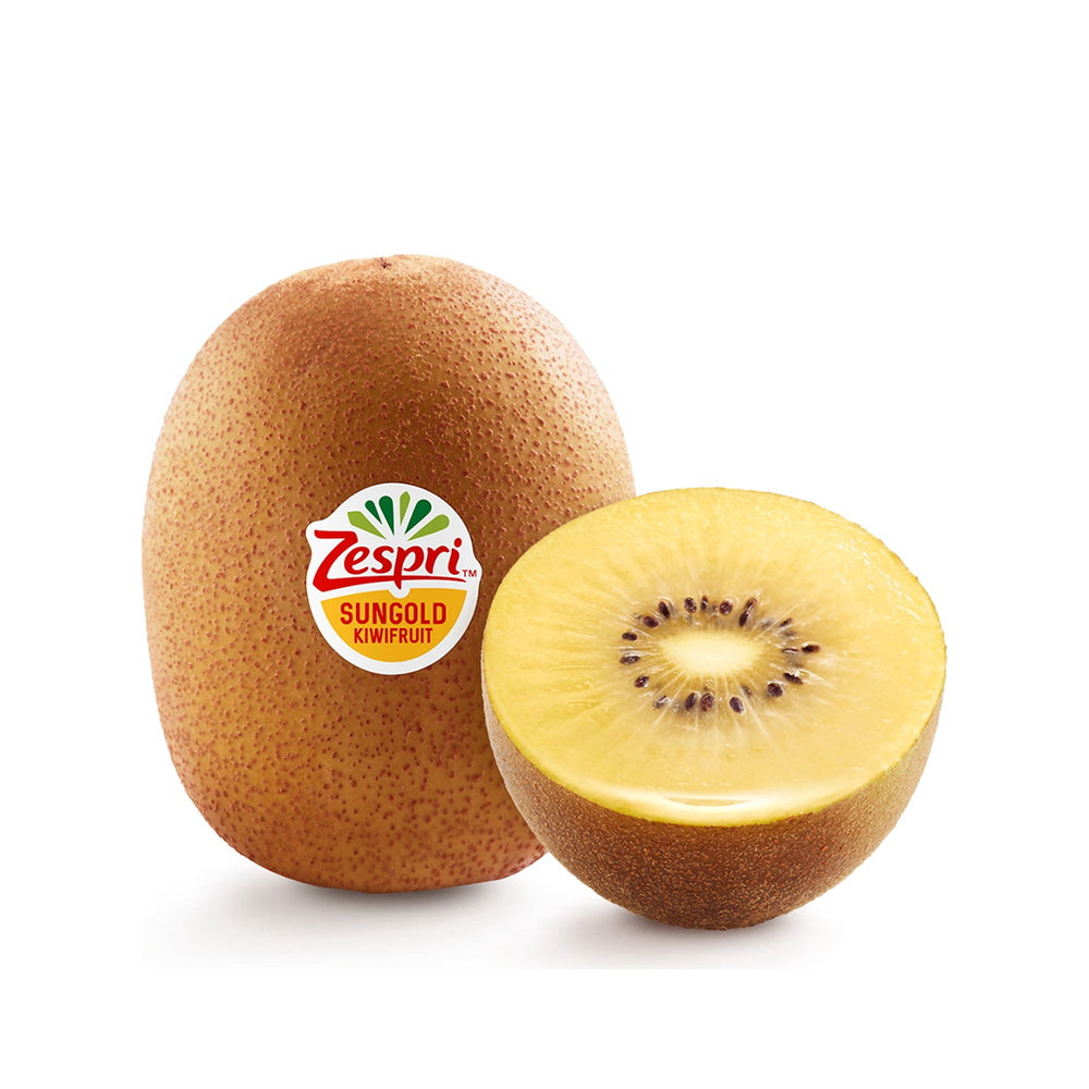 Zespri-Sungold-Kiwifruit---0.9-1kg-1