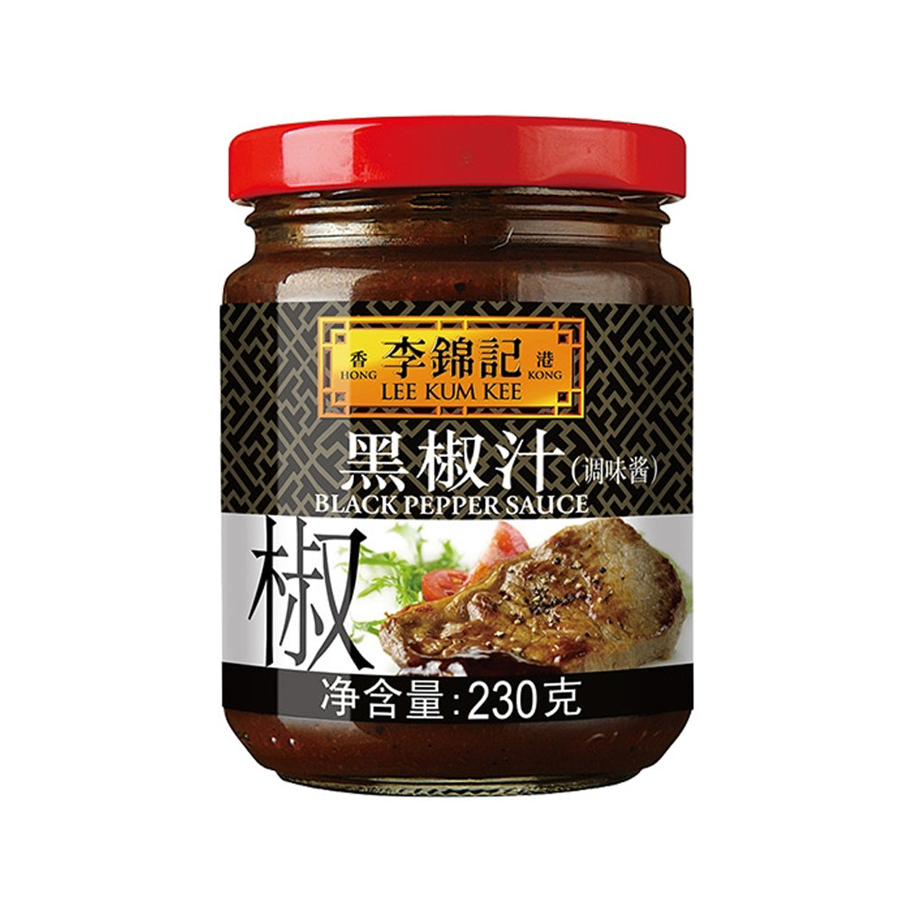 Lee-Kum-Kee-Black-Pepper-Sauce-230g-1