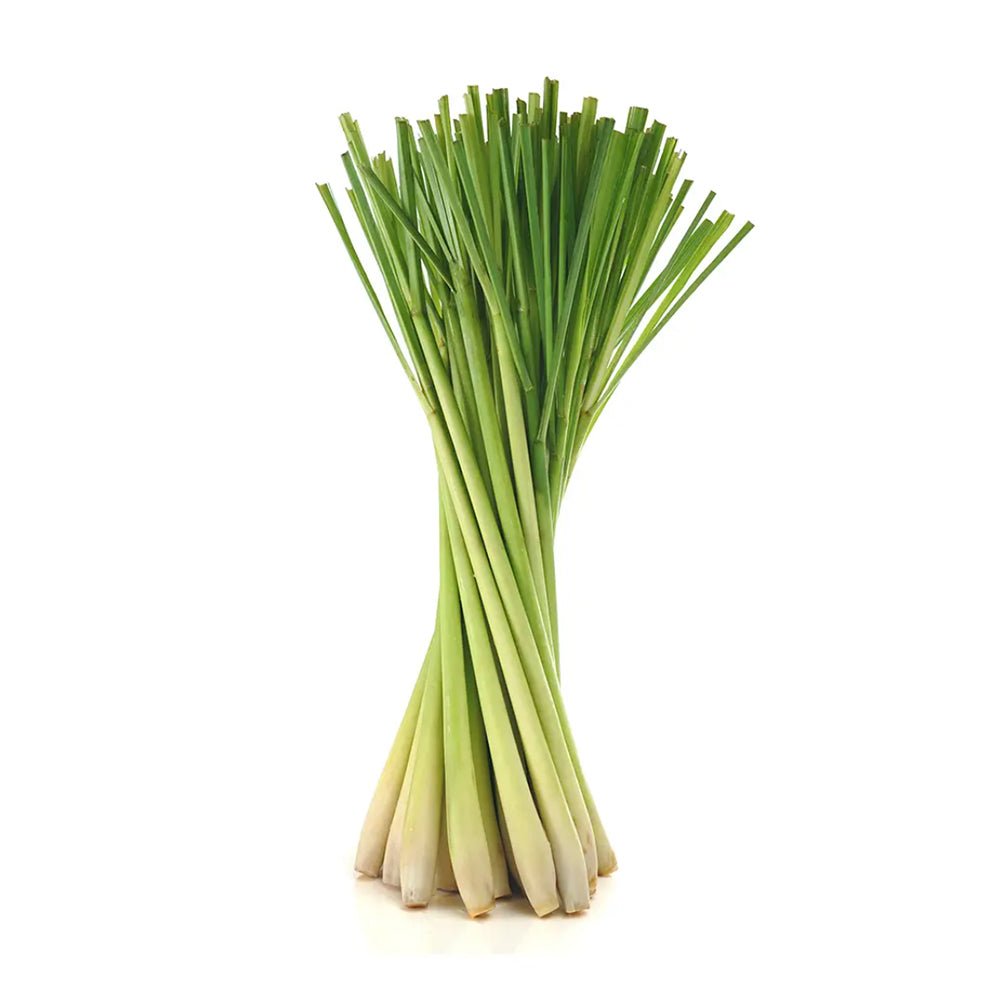 Fresh Lemongrass - 500g