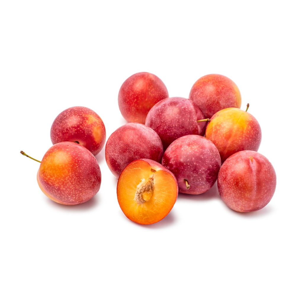 Air-Flown-American-Plum-Cherries---1kg-1