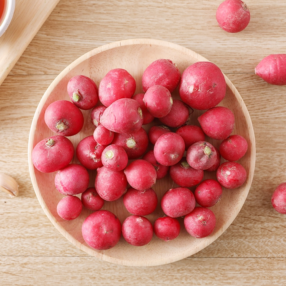 Cherry-Radishes---500g-1