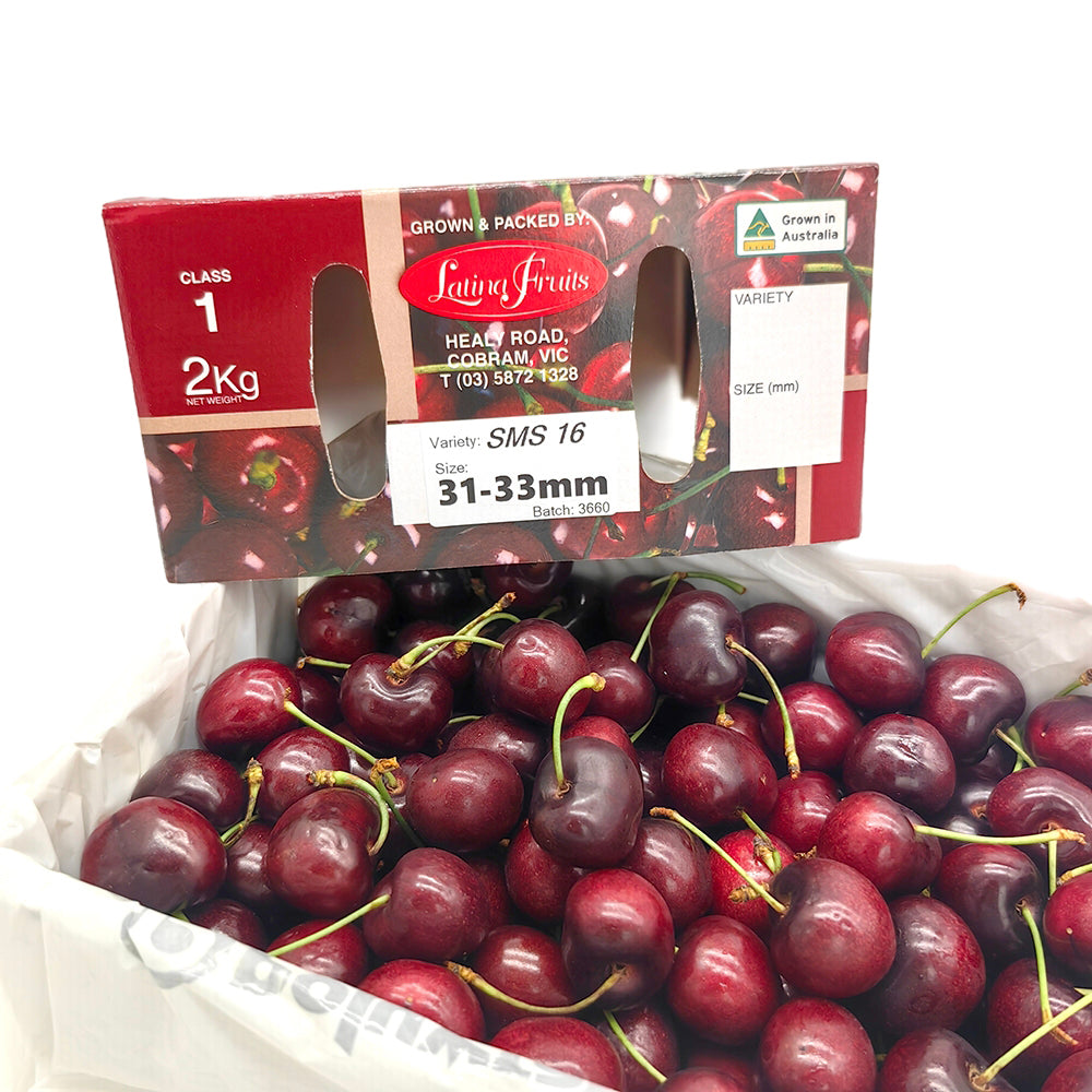 Latina-Fruits-SMS16-Cherries-Gift-Box-31-33mm---2kg-1