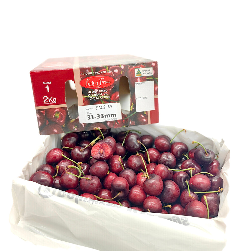 Latina-Fruits-SMS16-Cherries-Gift-Box-31-33mm---2kg-1