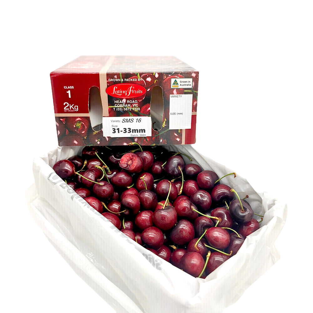 Latina-Fruits-SMS16-Cherries-Gift-Box-31-33mm---2kg-1