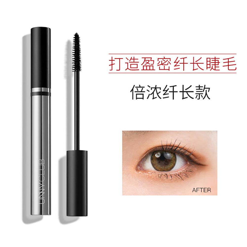 Unny-Lightweight-Intense-Lengthening-Mascara---6.5g-1