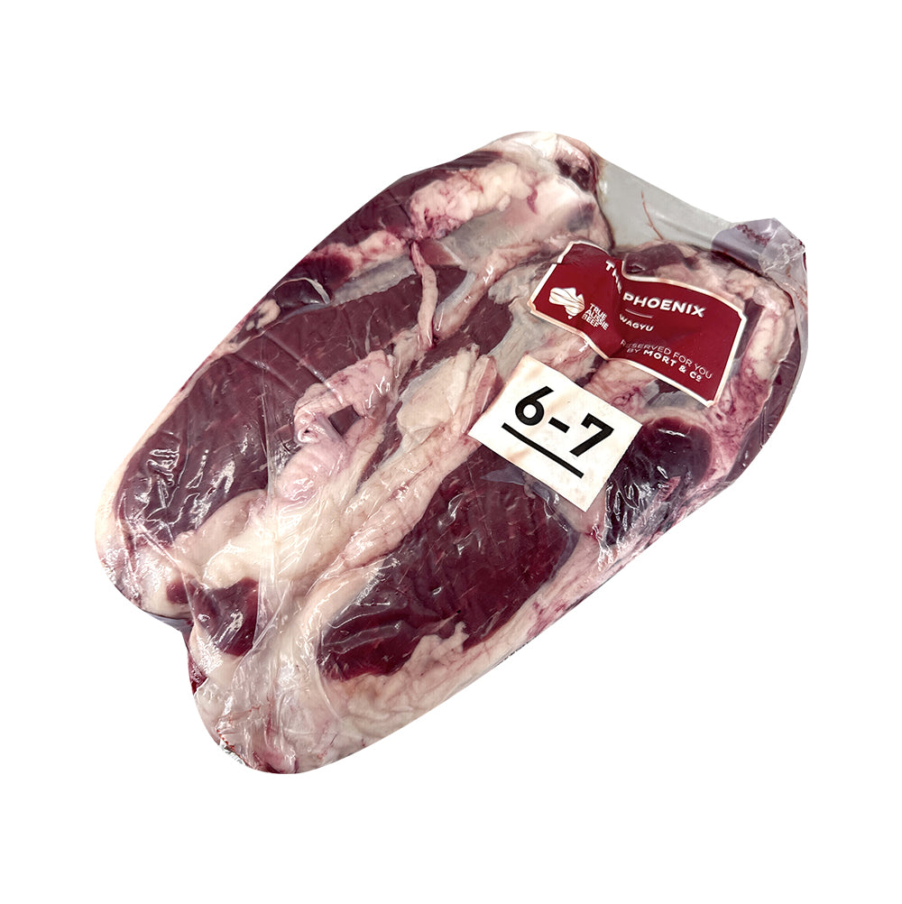 Meat-Boys-Frozen-Wagyu-Beef-Shank---2.8-3kg-1