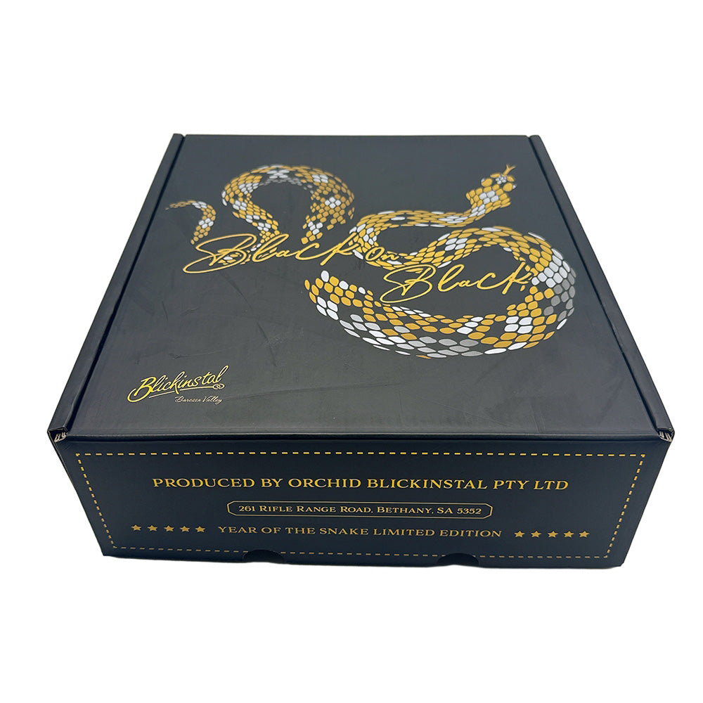 Blickinstal-Barossa-Valley-Black-on-Black-Shiraz-2021-Year-of-the-Snake-Limited-Edition---750ml-1