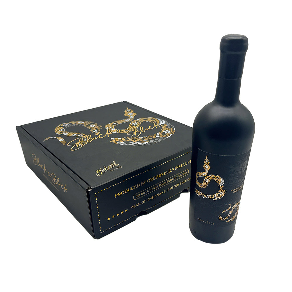 Blickinstal-Barossa-Valley-Black-on-Black-Shiraz-2021-Year-of-the-Snake-Limited-Edition---750ml-1