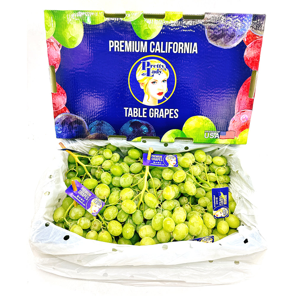 Pretty-Lady-Vineyards-Premium-California-Table-Grapes---900g-1