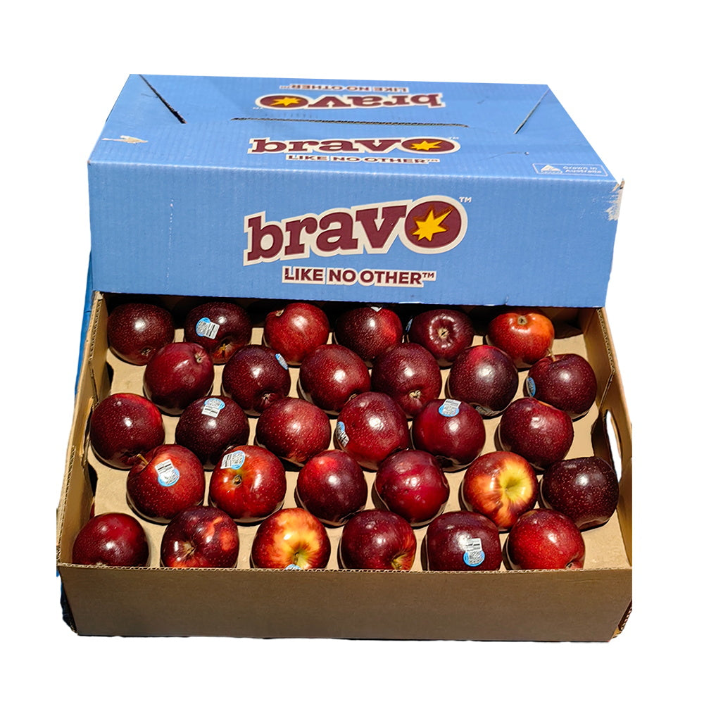 Bravo-Apples---Box-of-12kg-1