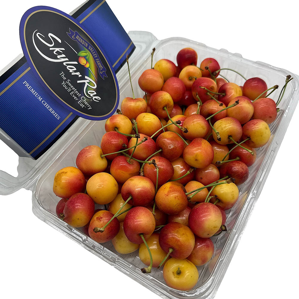 Skylar-Rae-Yellow-Cherries-28-30mm-Box-1kg-1