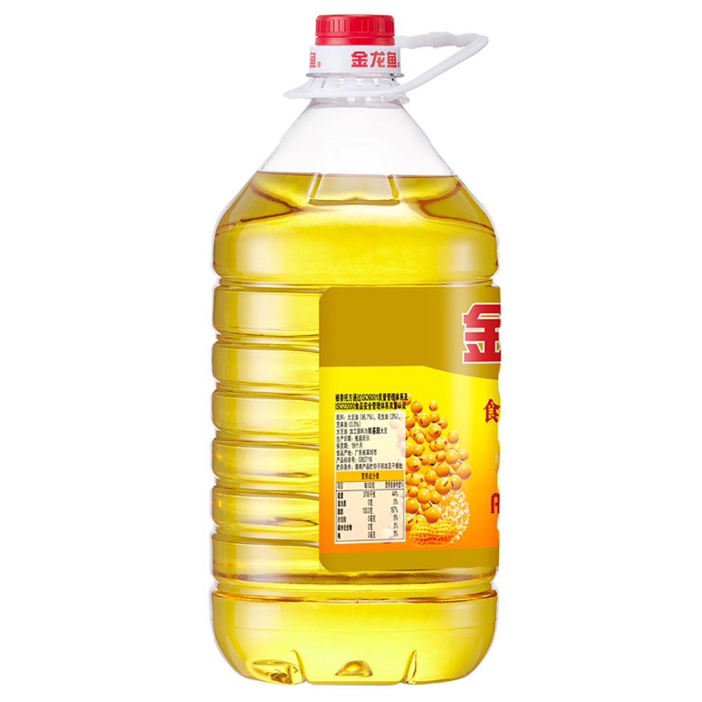 Golden-Dragon-Fish-Edible-Vegetable-Blended-Oil-with-Rich-Peanut-Aroma-5L-1