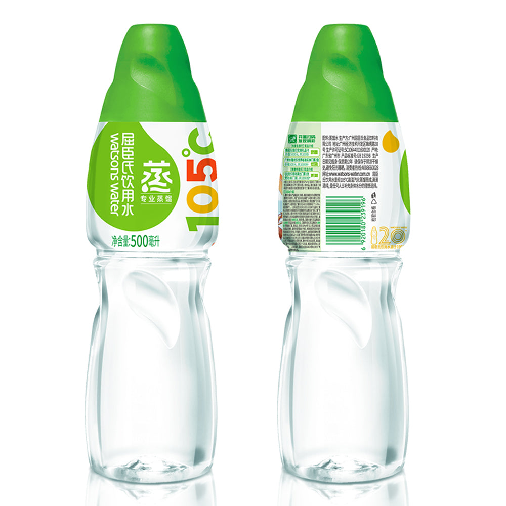 [Full-Case]-Watsons-Distilled-Drinking-Water,-Original-Flavour,-500ml-x-24-1