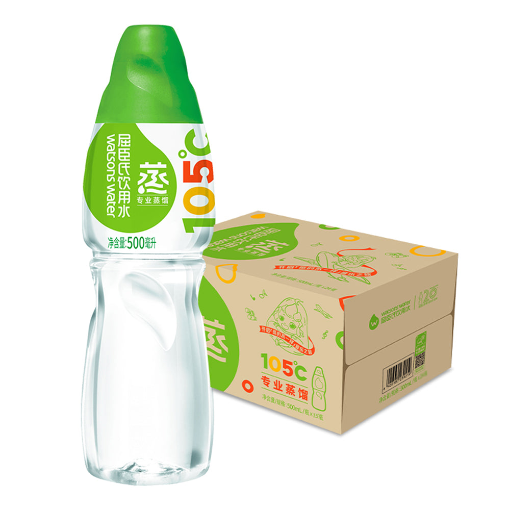 [Full-Case]-Watsons-Distilled-Drinking-Water,-Original-Flavour,-500ml-x-24-1