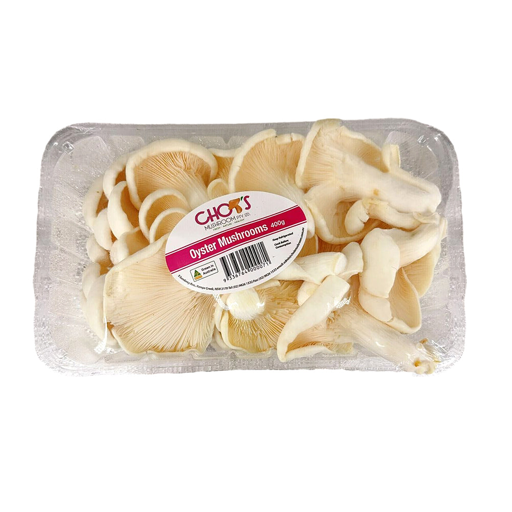 Chois-Oyster-Mushrooms---400g-1