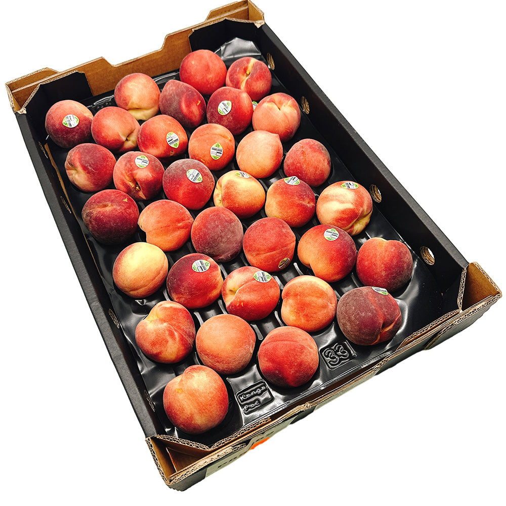 Box-of-Medium-Large-Peaches---5kg-1