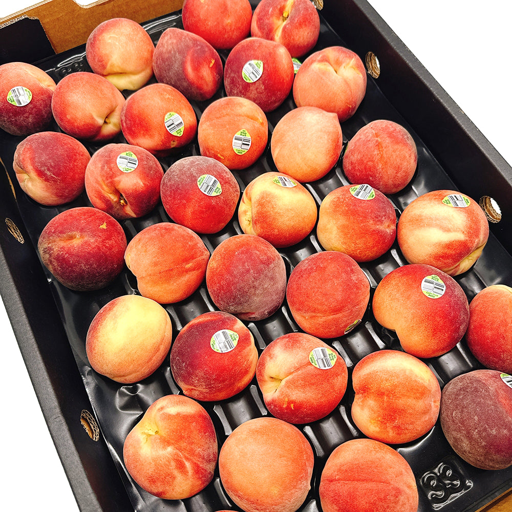 Box-of-Medium-Large-Peaches---5kg-1