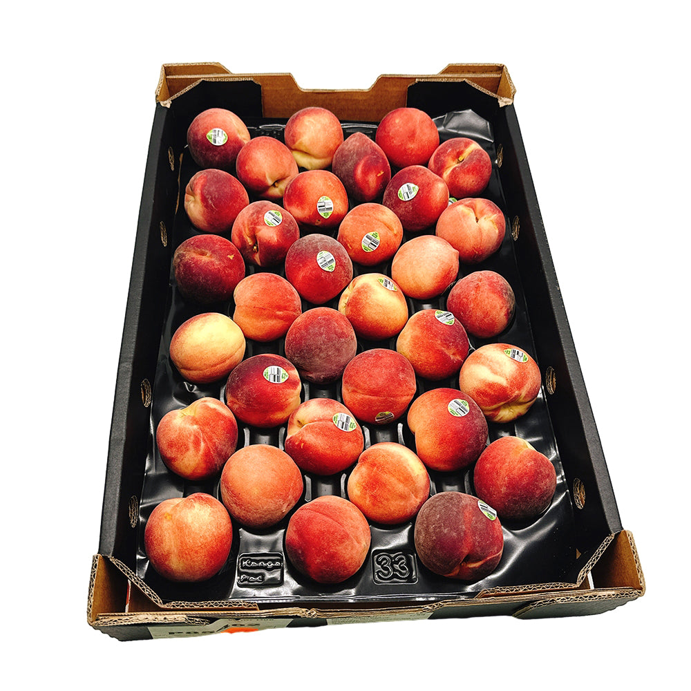 Box-of-Medium-Large-Peaches---5kg-1