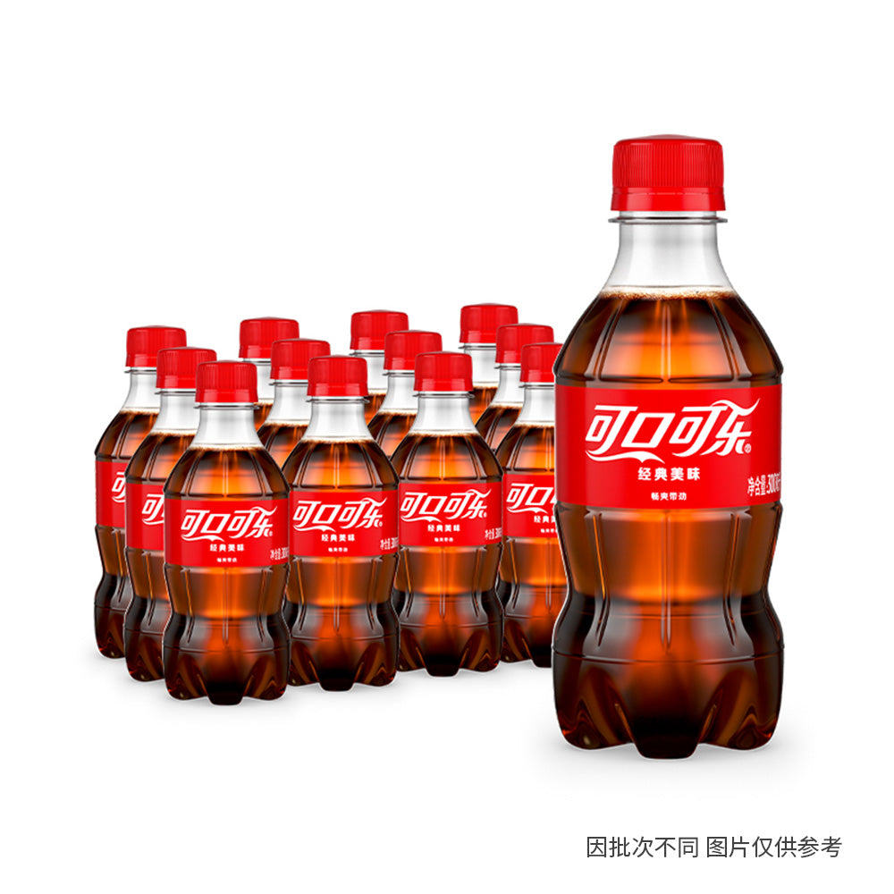 Coca-Cola-League-of-Legends-Mobile-Game-Edition---300ml-x-12-1