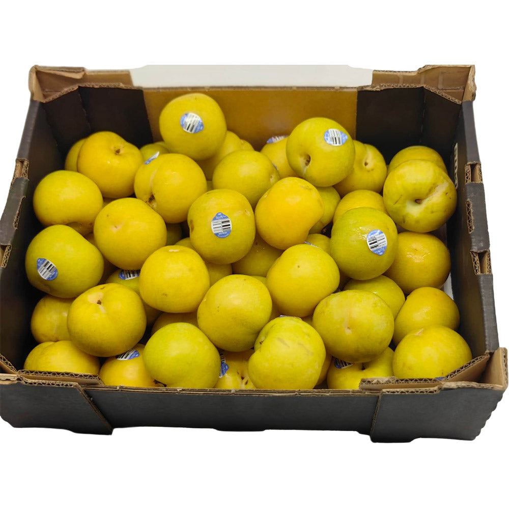 Yellow-Heart-Plums---450-500g-1