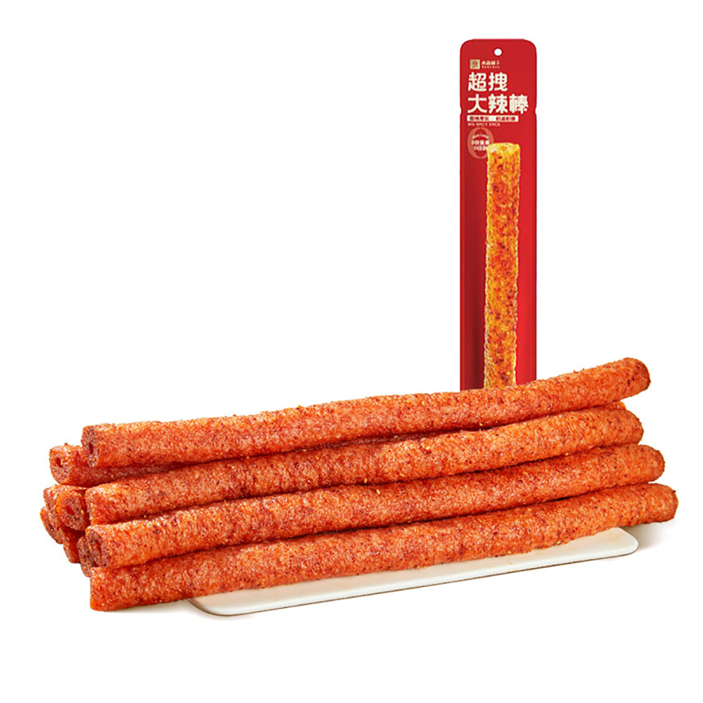 Bestore-Spicy-Snack-Stick---70g-1