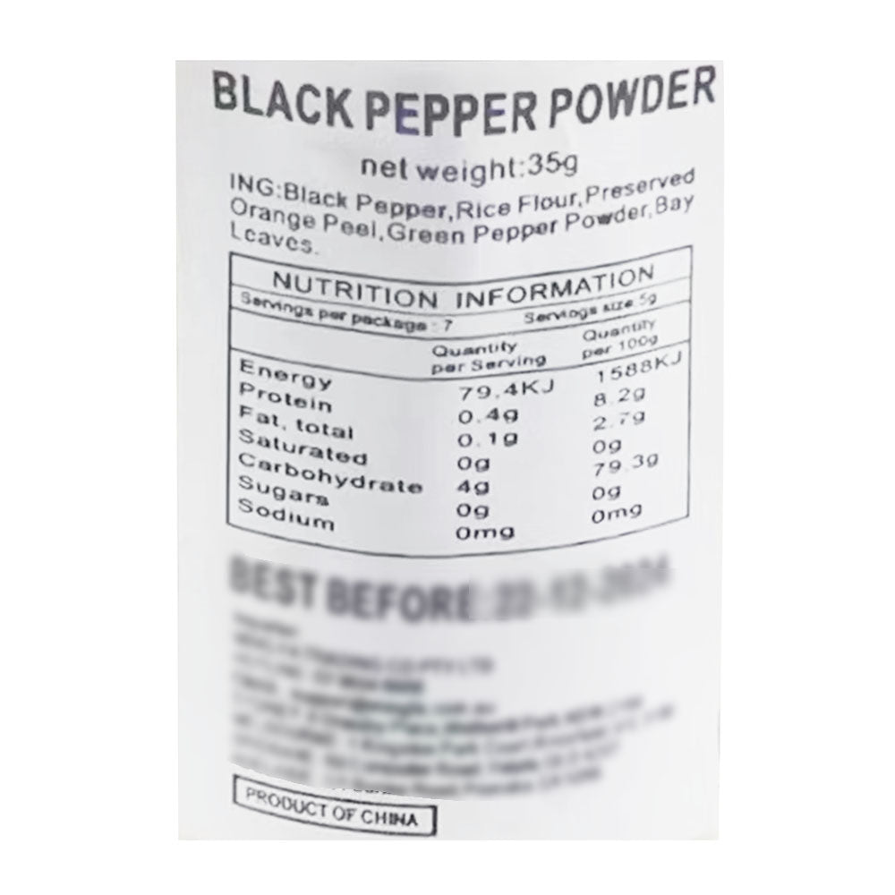 Hua-Hai-Shun-Da-Pure-Black-Pepper-Powder-35g-1