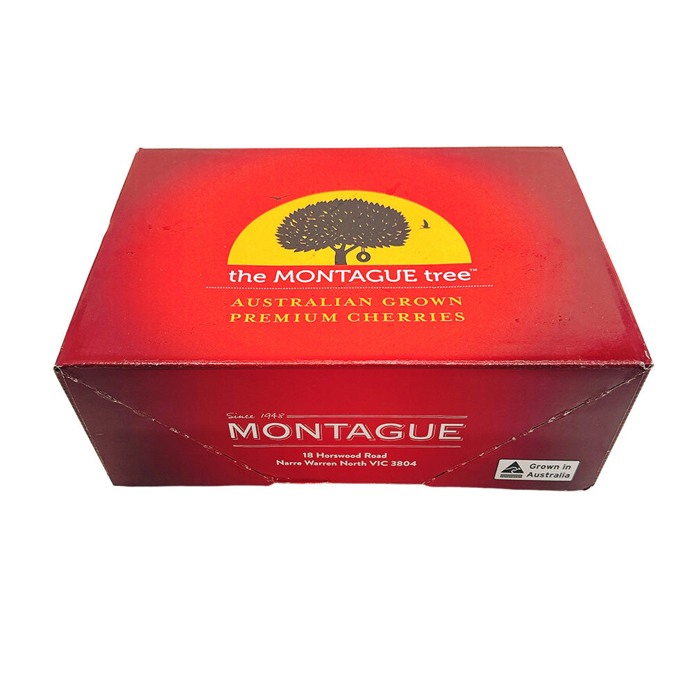 Montague-Farm-Samba-Premium-Cherries-Gift-Box-30-32mm---2kg-1