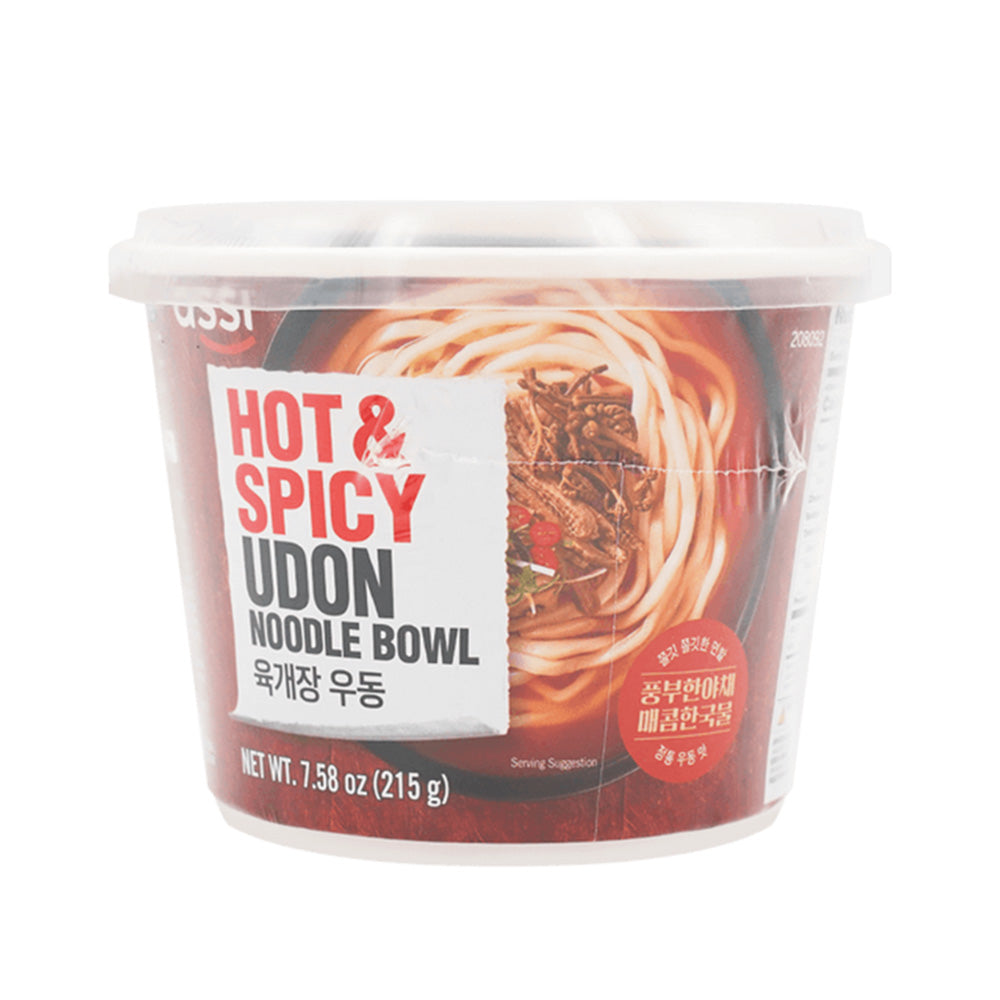 Assi-Spicy-Udon-Bowl-Noodles-215g-1