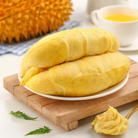 Uncle-Lim-Frozen-Monthong-Seedless-Durian---400g-1