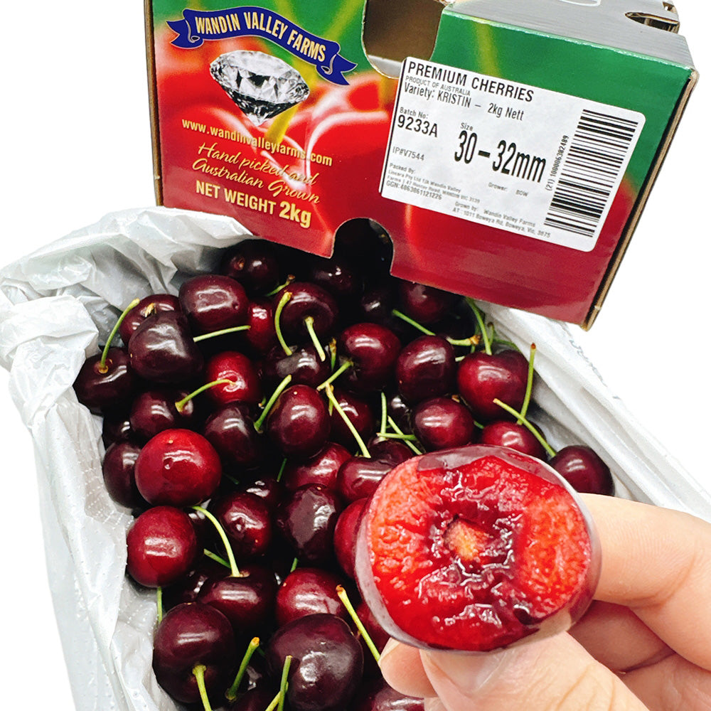 Wandin-Valley-Farms-Premium-Cherries-Gift-Box-30-32mm---2kg-1