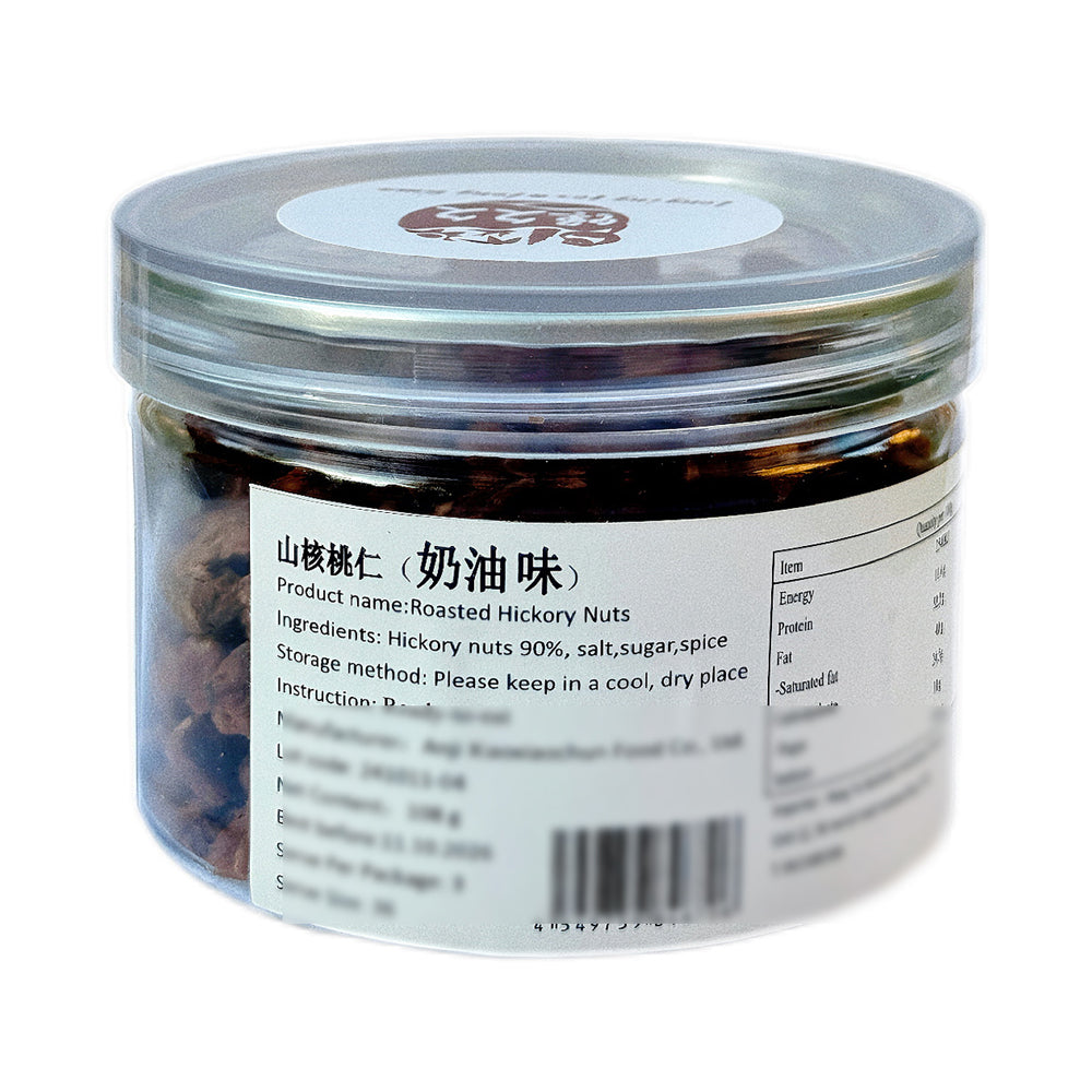 Chanjiumiu-Roasted-Hickory-Nuts---Cream-Flavor,-108g-1