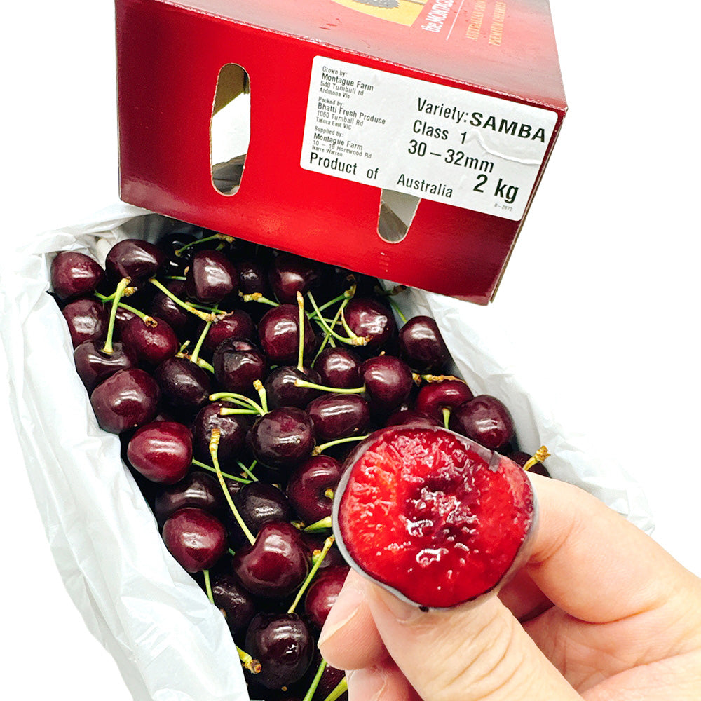 Montague-Farm-Samba-Premium-Cherries-Gift-Box-30-32mm---2kg-1