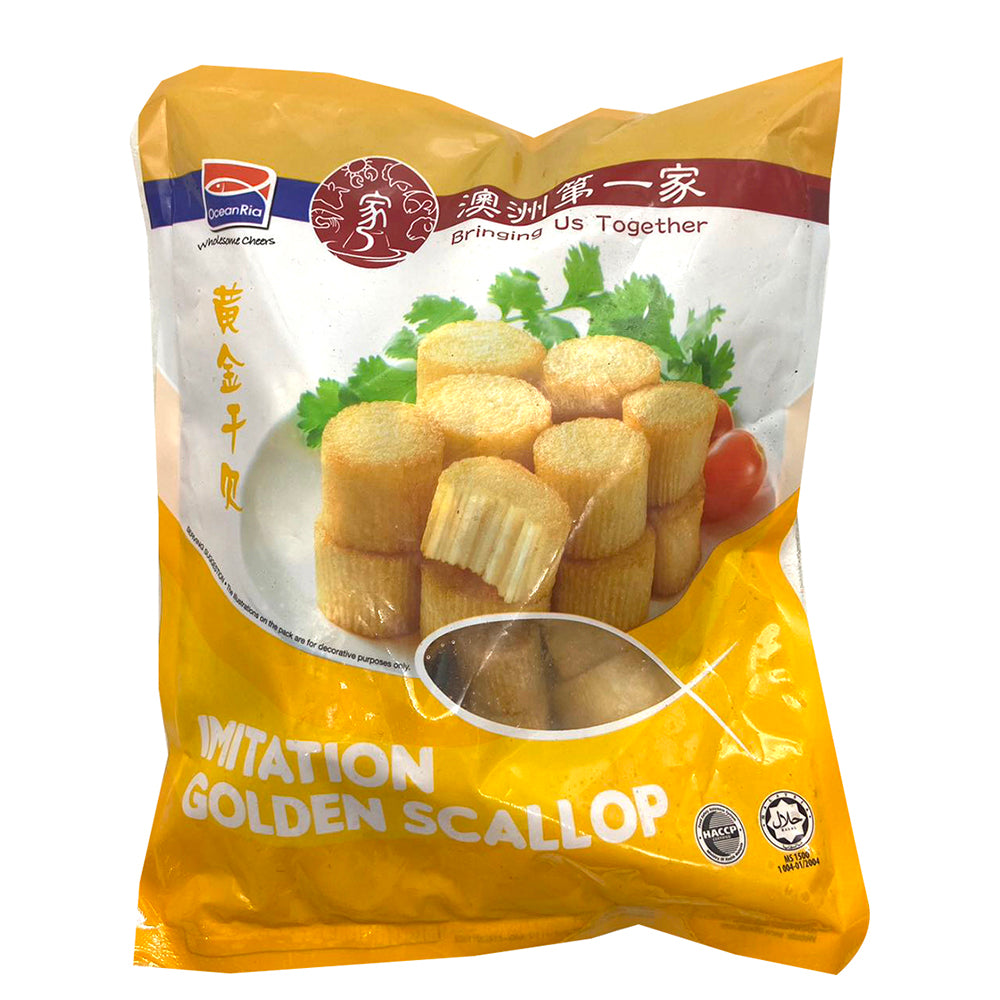 Ocean-Ria-Frozen-Imitation-Golden-Scallop---450g-1