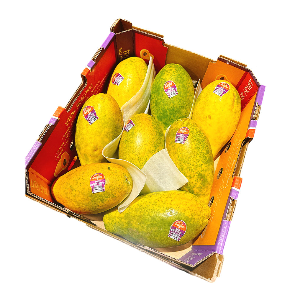 SunGlow-Papayas---Box-of-Size-8-9-1