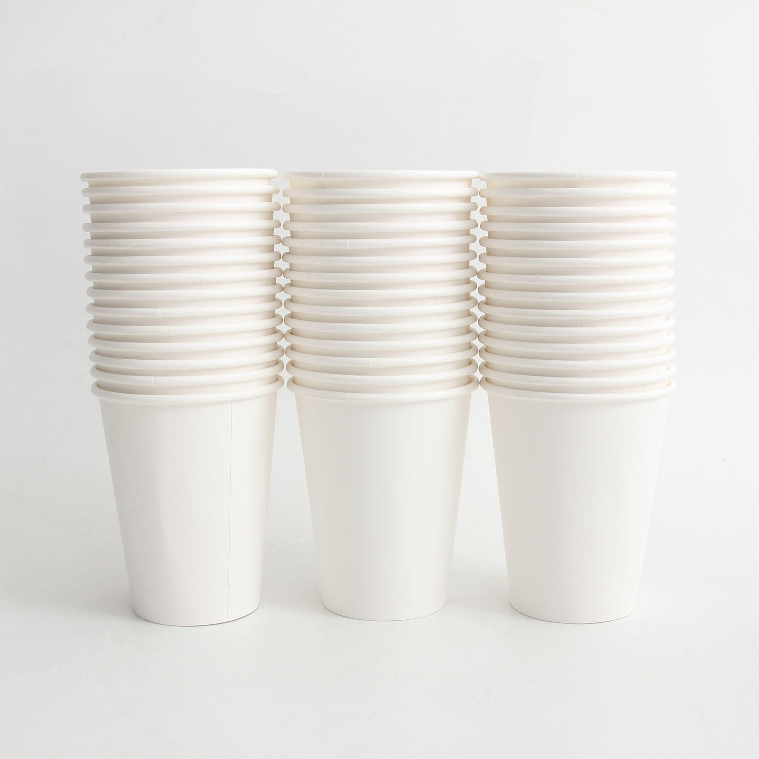 Disposable-Paper-Cups---Pack-of-50-1