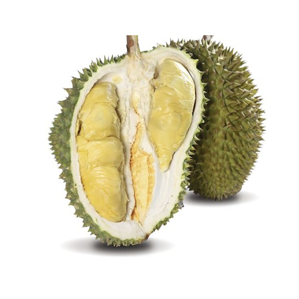 Frozen-D160-Bamboo-Leg-Durian---2-2.2kg-1