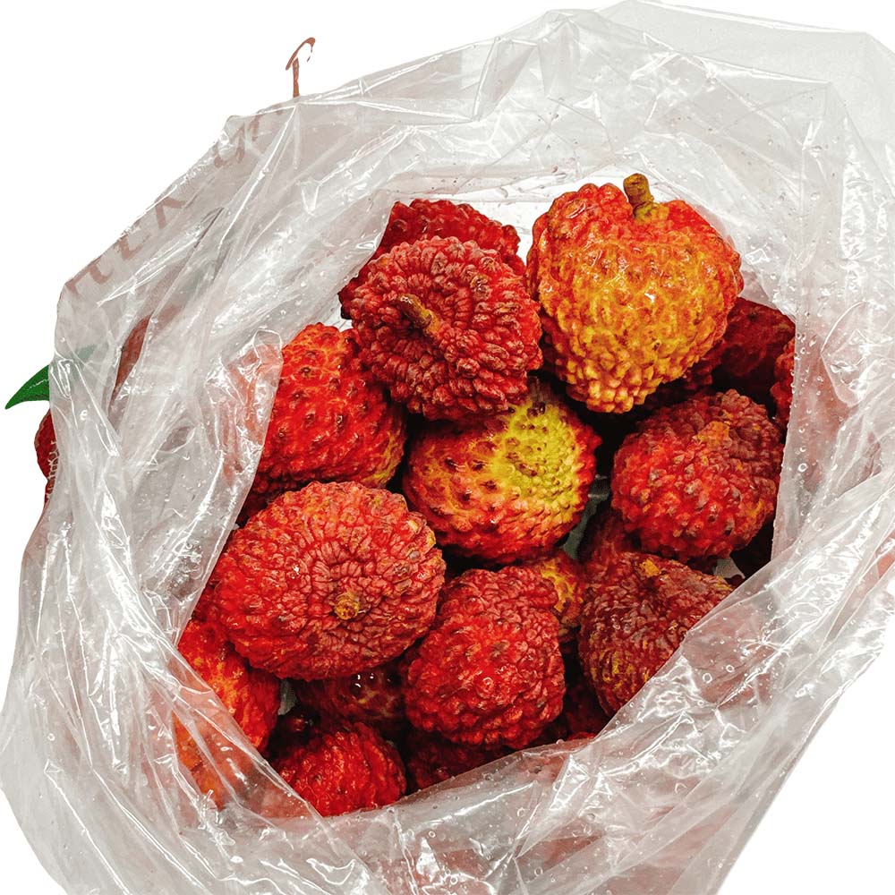 Kam-Shek-Gardens-Dinosaur-Egg-Lychee-King-Gift-Box---2kg-1