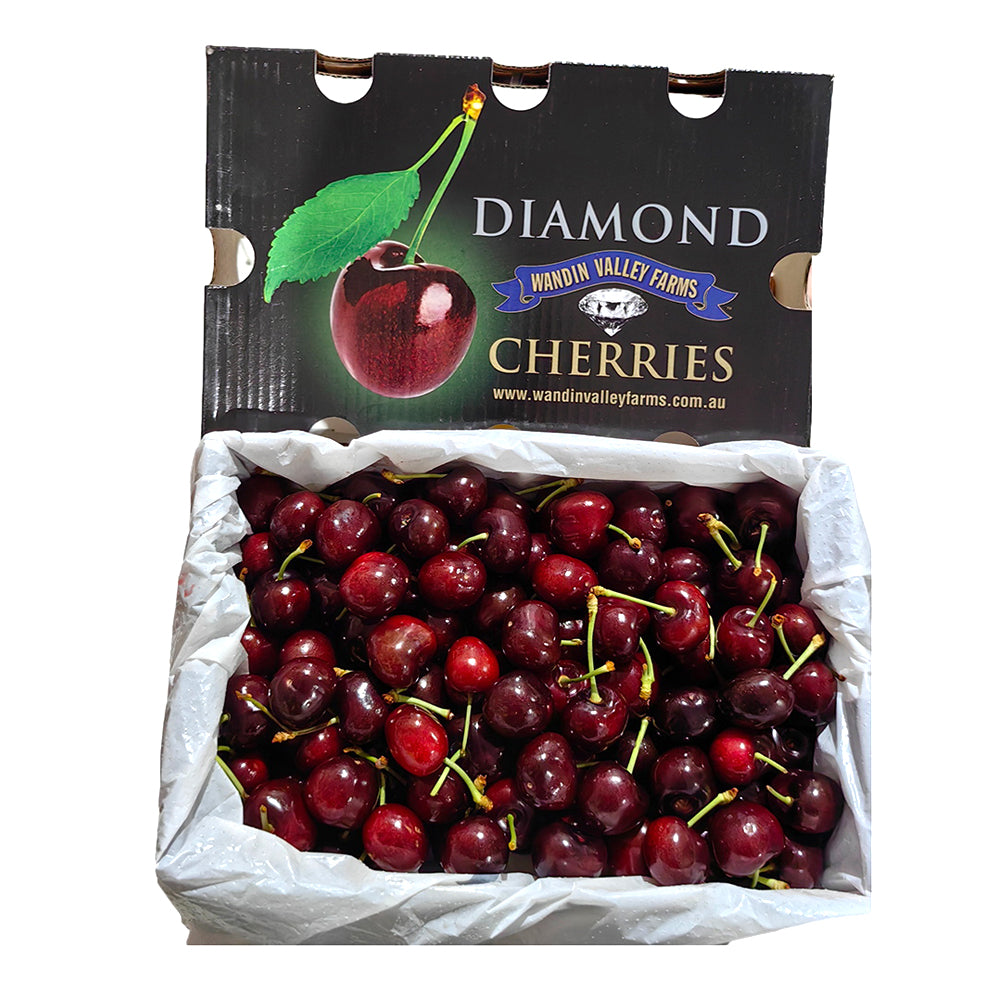 Wandin-Valley-Cherries---300g-1