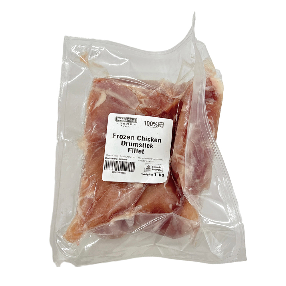 Premium-Selected-Frozen-Chicken-Drumstick-Fillet---1kg-1