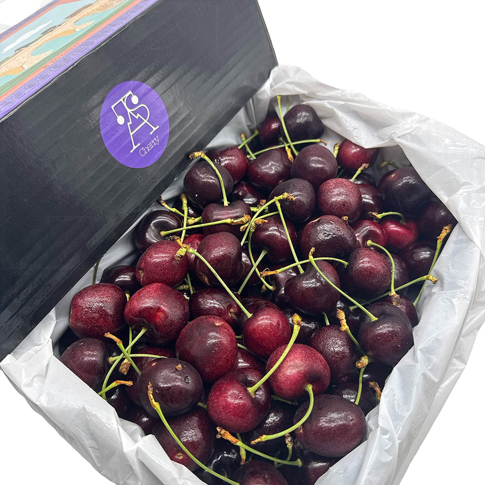 Tasmanian-Lapin-Cherries-34mm+-Gift-Box-2kg-1