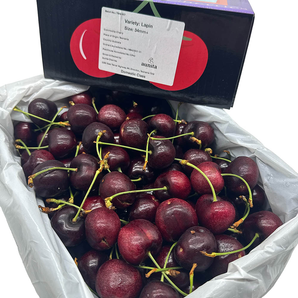 Tasmanian-Lapin-Cherries-34mm+-Gift-Box-2kg-1